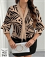 🛒 لباس زنانه سایز بزرگ شاپ ۱۰۰ 🛒