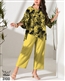🛒 لباس زنانه سایز بزرگ شاپ ۱۰۰ 🛒