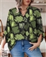 🛒 لباس زنانه سایز بزرگ شاپ ۱۰۰ 🛒