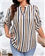 🛒 لباس زنانه سایز بزرگ شاپ ۱۰۰ 🛒