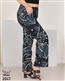 🛒 لباس زنانه سایز بزرگ شاپ ۱۰۰ 🛒
