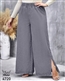 🛒 لباس زنانه سایز بزرگ شاپ ۱۰۰ 🛒