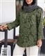 🛒 لباس زنانه سایز بزرگ شاپ ۱۰۰ 🛒