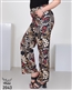 🛒 لباس زنانه سایز بزرگ شاپ ۱۰۰ 🛒