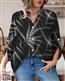 🛒 لباس زنانه سایز بزرگ شاپ ۱۰۰ 🛒