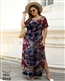 🛒 لباس زنانه سایز بزرگ شاپ ۱۰۰ 🛒
