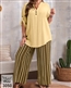 🛒 لباس زنانه سایز بزرگ شاپ ۱۰۰ 🛒