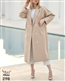 🛒 لباس زنانه سایز بزرگ شاپ ۱۰۰ 🛒