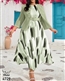 🛒 لباس زنانه سایز بزرگ شاپ ۱۰۰ 🛒