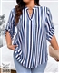 🛒 لباس زنانه سایز بزرگ شاپ ۱۰۰ 🛒