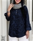 🛒 لباس زنانه سایز بزرگ شاپ ۱۰۰ 🛒