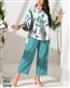 🛒 لباس زنانه سایز بزرگ شاپ ۱۰۰ 🛒