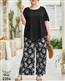 🛒 لباس زنانه سایز بزرگ شاپ ۱۰۰ 🛒