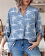 🛒 لباس زنانه سایز بزرگ شاپ ۱۰۰ 🛒