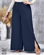 🛒 لباس زنانه سایز بزرگ شاپ ۱۰۰ 🛒