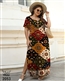 🛒 لباس زنانه سایز بزرگ شاپ ۱۰۰ 🛒