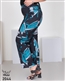 🛒 لباس زنانه سایز بزرگ شاپ ۱۰۰ 🛒