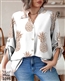 🛒 لباس زنانه سایز بزرگ شاپ ۱۰۰ 🛒