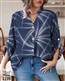 🛒 لباس زنانه سایز بزرگ شاپ ۱۰۰ 🛒
