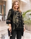 🛒 لباس زنانه سایز بزرگ شاپ ۱۰۰ 🛒