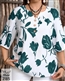 🛒 لباس زنانه سایز بزرگ شاپ ۱۰۰ 🛒