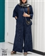 🛒 لباس زنانه سایز بزرگ شاپ ۱۰۰ 🛒
