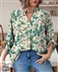 🛒 لباس زنانه سایز بزرگ شاپ ۱۰۰ 🛒