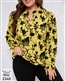 🛒 لباس زنانه سایز بزرگ شاپ ۱۰۰ 🛒