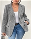 🛒 لباس زنانه سایز بزرگ شاپ ۱۰۰ 🛒