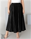 🛒 لباس زنانه سایز بزرگ شاپ ۱۰۰ 🛒