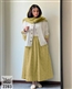 🛒 لباس زنانه سایز بزرگ شاپ ۱۰۰ 🛒
