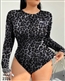 🛒 لباس زنانه سایز بزرگ شاپ ۱۰۰ 🛒