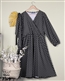 🛒 لباس زنانه سایز بزرگ شاپ ۱۰۰ 🛒