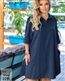 🛒 لباس زنانه سایز بزرگ شاپ ۱۰۰ 🛒