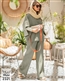 🛒 لباس زنانه سایز بزرگ شاپ ۱۰۰ 🛒