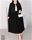 🛒 لباس زنانه سایز بزرگ شاپ ۱۰۰ 🛒