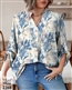 🛒 لباس زنانه سایز بزرگ شاپ ۱۰۰ 🛒