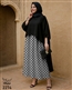 🛒 لباس زنانه سایز بزرگ شاپ ۱۰۰ 🛒
