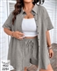 🛒 لباس زنانه سایز بزرگ شاپ ۱۰۰ 🛒