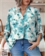 🛒 لباس زنانه سایز بزرگ شاپ ۱۰۰ 🛒