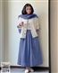 🛒 لباس زنانه سایز بزرگ شاپ ۱۰۰ 🛒