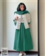 🛒 لباس زنانه سایز بزرگ شاپ ۱۰۰ 🛒