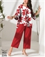 🛒 لباس زنانه سایز بزرگ شاپ ۱۰۰ 🛒