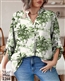 🛒 لباس زنانه سایز بزرگ شاپ ۱۰۰ 🛒