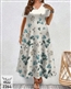 🛒 لباس زنانه سایز بزرگ شاپ ۱۰۰ 🛒