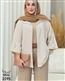 🛒 لباس زنانه سایز بزرگ شاپ ۱۰۰ 🛒