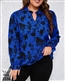 🛒 لباس زنانه سایز بزرگ شاپ ۱۰۰ 🛒