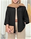 🛒 لباس زنانه سایز بزرگ شاپ ۱۰۰ 🛒