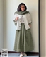 🛒 لباس زنانه سایز بزرگ شاپ ۱۰۰ 🛒
