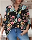 🛒 لباس زنانه سایز بزرگ شاپ ۱۰۰ 🛒